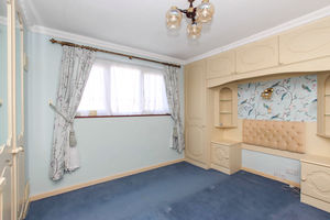 Photo 5- click for photo gallery